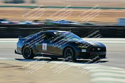 media/Nov-01-2025-Speed Ventures (Sat) [[3969607d77]]/Orange Group/Session 3 (Turns 9 and 10)/